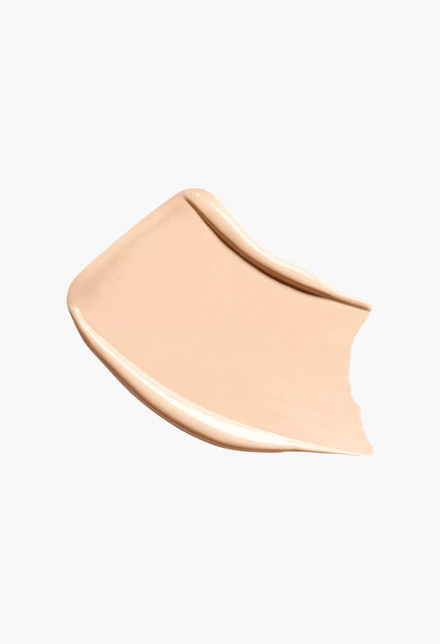Le Corrrecteur De Chanel Longwear Concealer 7.5g